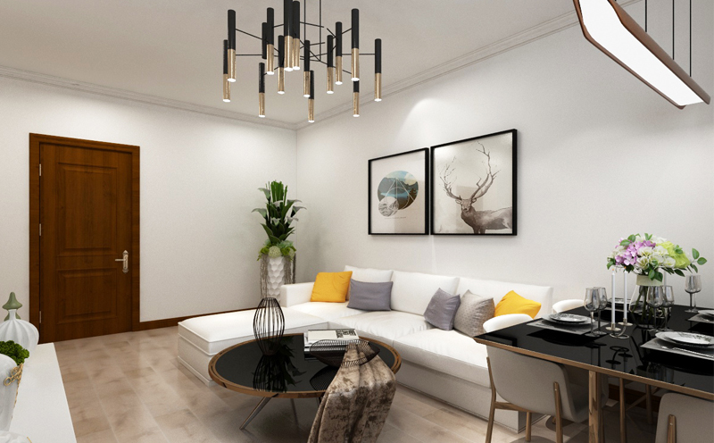 9162781081b09734a867d92a262d6616192.jpg 9162781081b09734a867d92a262d6616192.jpg