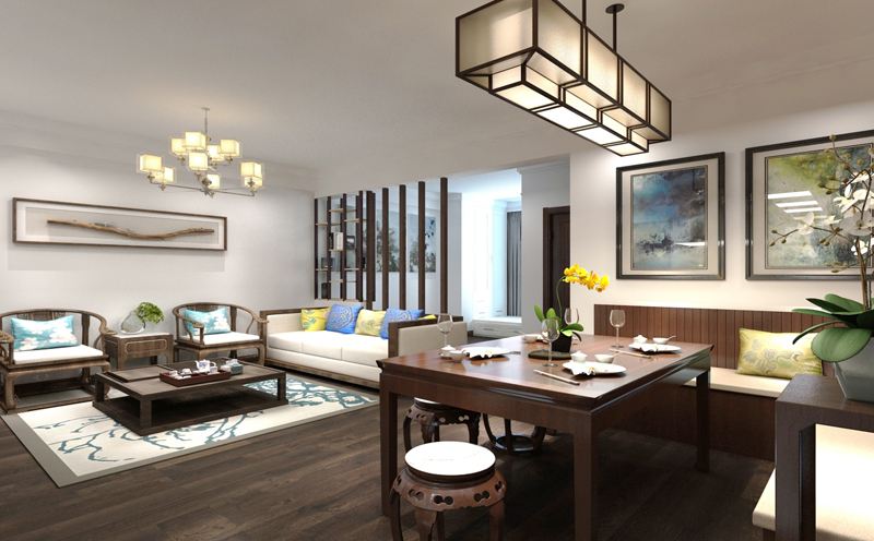 軟裝裝修公司,淡遠(yuǎn)家居馬 軟裝裝修公司,淡遠(yuǎn)家居馬