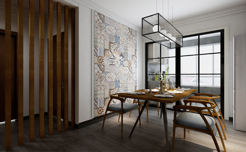 軟裝裝修公司,淡遠(yuǎn)家居馬 軟裝裝修公司,淡遠(yuǎn)家居馬