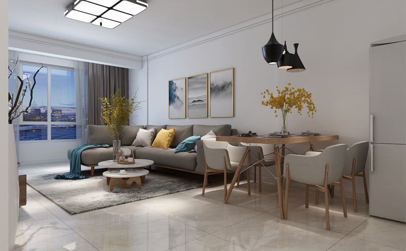 新房裝修,淡遠家居馬 新房裝修,淡遠家居馬