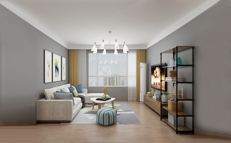 新房裝修,淡遠家居馬 新房裝修,淡遠家居馬