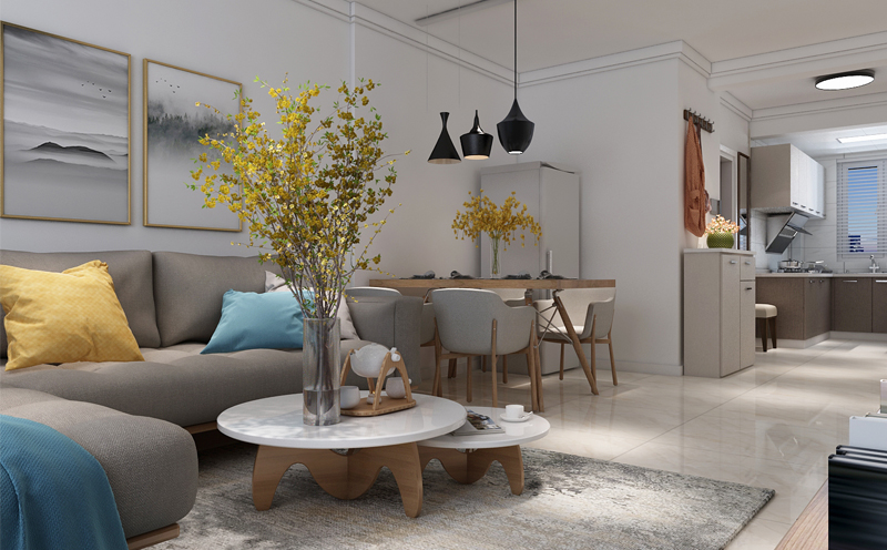 家裝裝修,淡遠(yuǎn)家居馬 家裝裝修,淡遠(yuǎn)家居馬