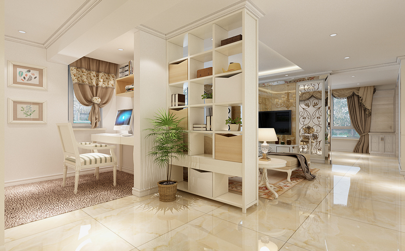 歐式裝修,淡遠家居馬 歐式裝修,淡遠家居馬