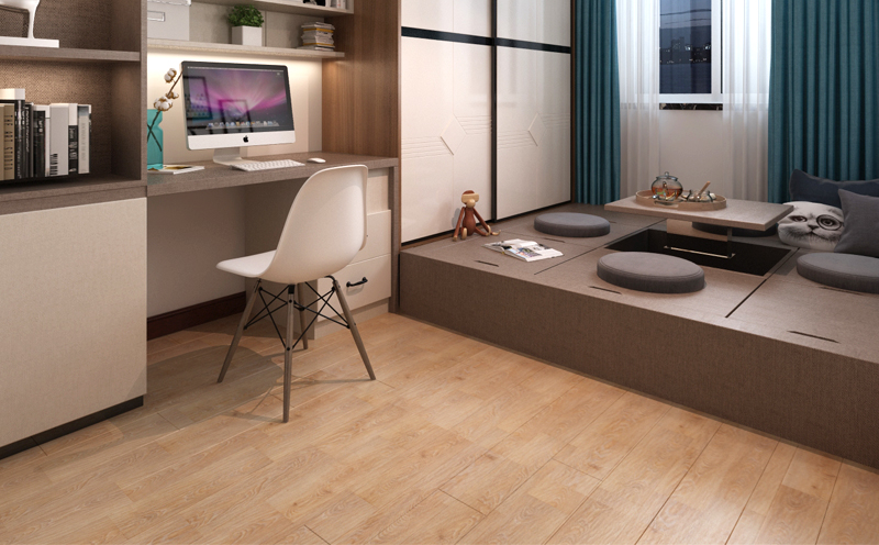 裝修公司哪家好,淡遠(yuǎn)家居馬 裝修公司哪家好,淡遠(yuǎn)家居馬