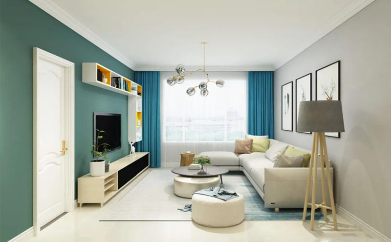 裝修公司哪家好,淡遠(yuǎn)家居馬 裝修公司哪家好,淡遠(yuǎn)家居馬