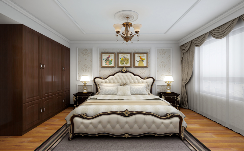 軟裝裝修公司,淡遠家居馬 軟裝裝修公司,淡遠家居馬