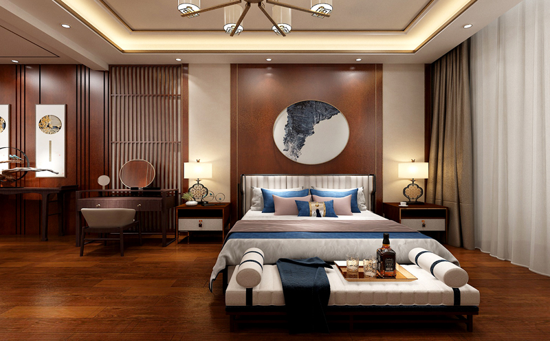 裝修施工隊如何挑選,淡遠家居馬 裝修施工隊如何挑選,淡遠家居馬