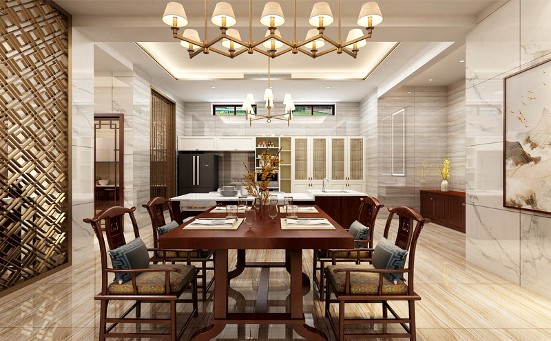 裝修施工隊如何挑選,淡遠家居馬 裝修施工隊如何挑選,淡遠家居馬