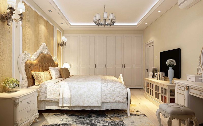 家裝裝修,淡遠(yuǎn)家居馬