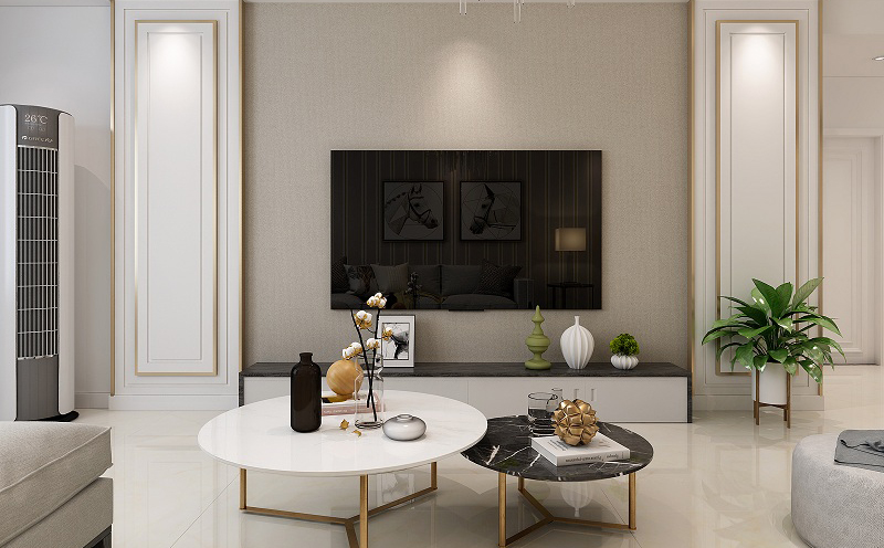 現(xiàn)代簡約裝修,淡遠家居馬 現(xiàn)代簡約裝修,淡遠家居馬