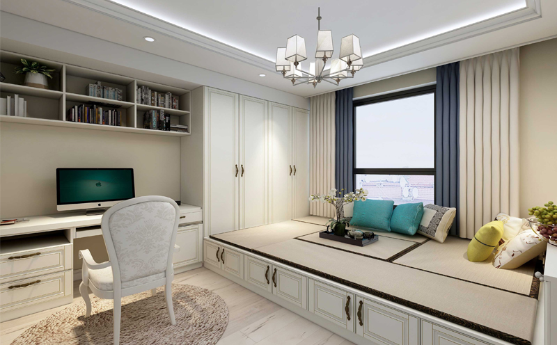 家裝裝修,淡遠家居馬 家裝裝修,淡遠家居馬