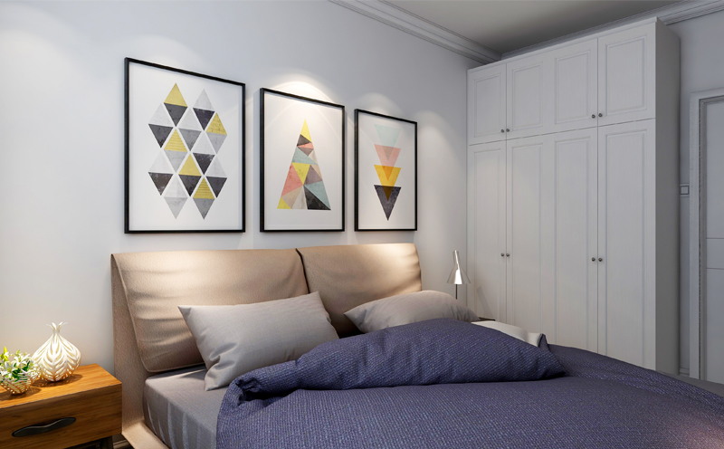 遼陽(yáng)裝修,淡遠(yuǎn)家居馬