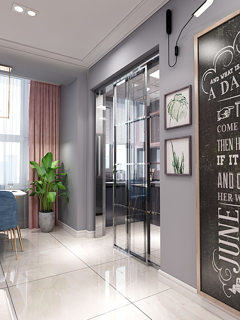 遼陽房屋裝修,淡遠(yuǎn)家居馬