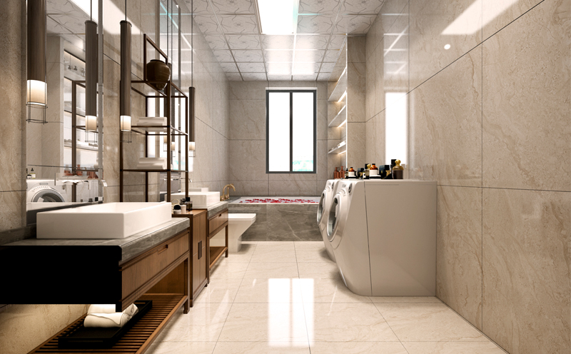 遼陽房屋裝修,淡遠(yuǎn)家居馬