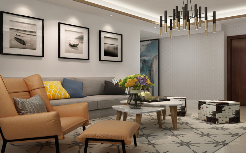 家裝裝修,淡遠(yuǎn)家居馬 家裝裝修,淡遠(yuǎn)家居馬