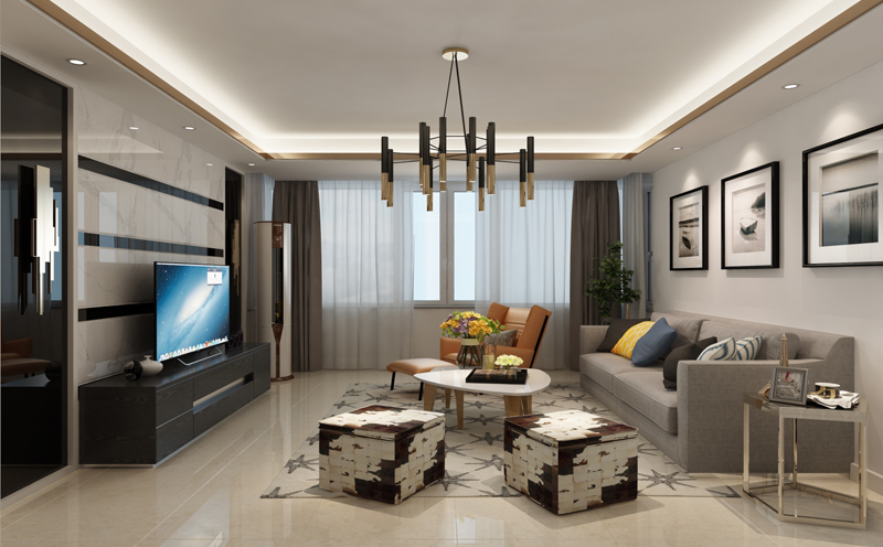 家裝裝修,淡遠(yuǎn)家居馬 家裝裝修,淡遠(yuǎn)家居馬