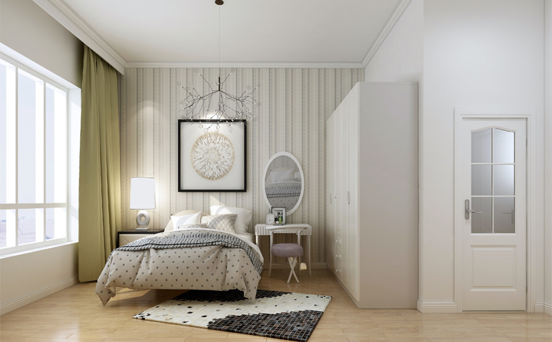 新房裝修,淡遠家居馬 新房裝修,淡遠家居馬