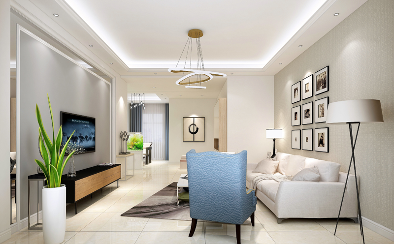 新房裝修,淡遠家居馬 新房裝修,淡遠家居馬