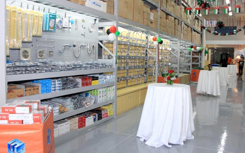 室內(nèi)裝修材料價(jià)格 室內(nèi)裝修材料價(jià)格