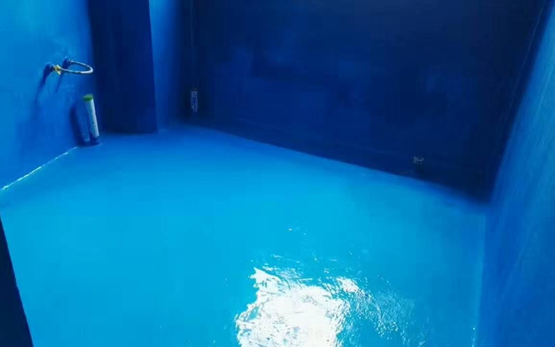 遼陽家裝防水，遼陽家裝防水材料，遼陽家裝防水標準