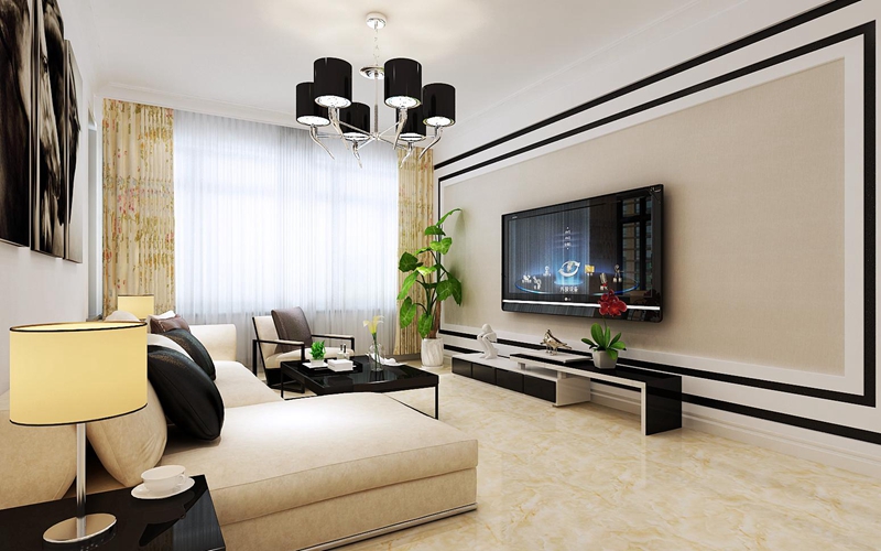 遼陽裝修公司 ，裝修需求