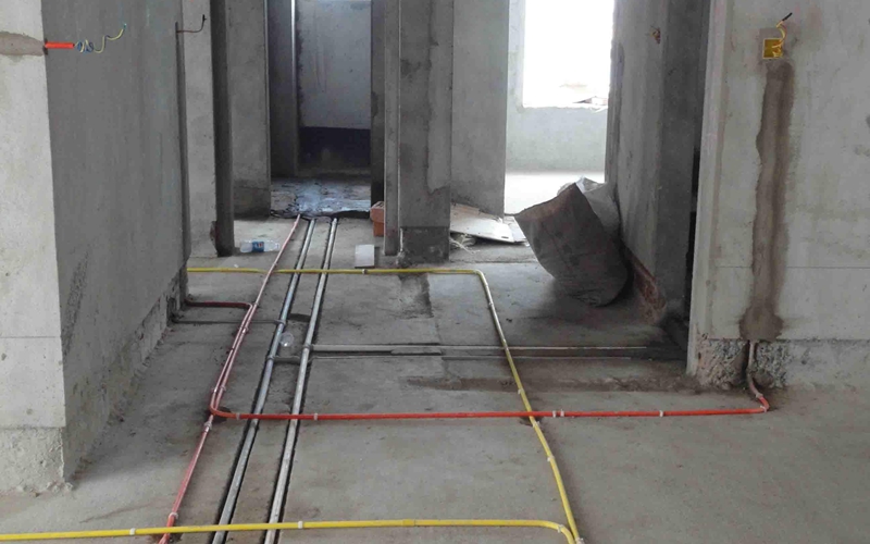 夏天裝修,夏天裝修優(yōu)點(diǎn) 夏天裝修,夏天裝修優(yōu)點(diǎn)