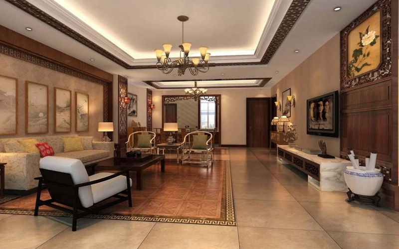 遼陽(yáng)裝修大包,遼陽(yáng)裝修公司 遼陽(yáng)裝修大包,遼陽(yáng)裝修公司