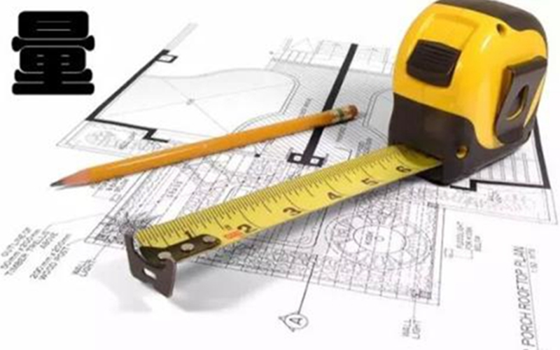 遼陽裝修公司，遼陽裝修公司上門量尺