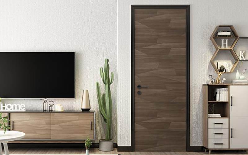 遼陽(yáng)tata木門(mén) 遼陽(yáng)tata木門(mén)