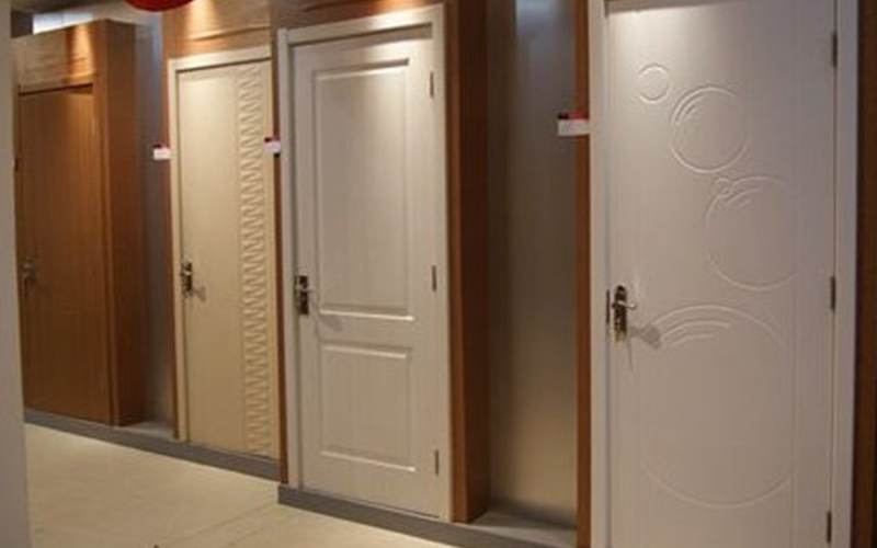 遼陽歐派木門，歐派木門工藝優(yōu)勢(shì)