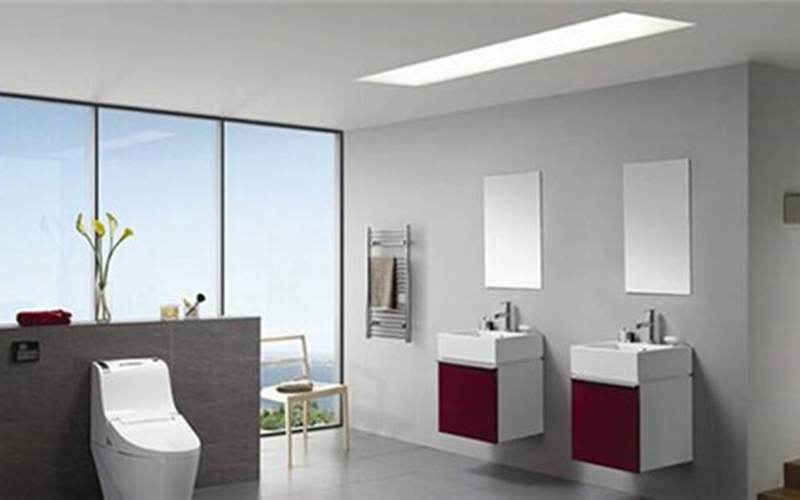 遼陽科勒衛(wèi)浴，遼陽科勒衛(wèi)浴好不好