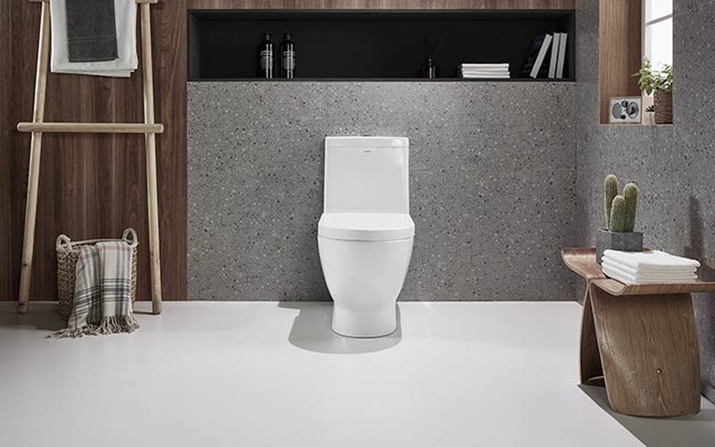 遼陽箭牌衛(wèi)浴，遼陽箭牌陶瓷