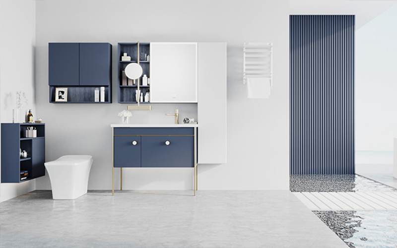 遼陽箭牌衛(wèi)浴，陽箭牌衛(wèi)浴特點(diǎn)