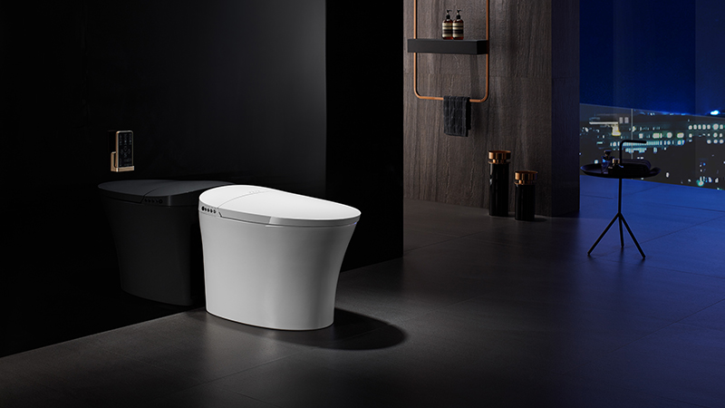 遼陽箭牌衛(wèi)浴,遼陽箭牌衛(wèi)浴特點(diǎn) 遼陽箭牌衛(wèi)浴,遼陽箭牌衛(wèi)浴特點(diǎn)