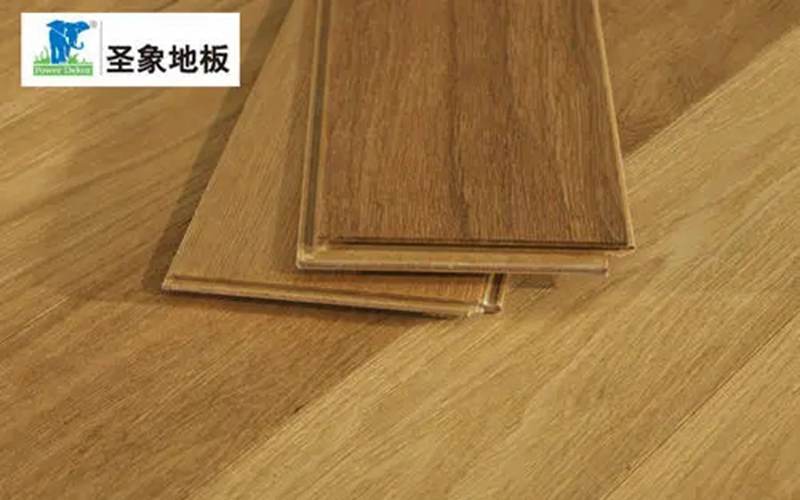 陽圣象地板價格,遼陽圣象地板 陽圣象地板價格,遼陽圣象地板