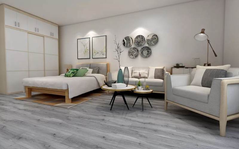 遼陽圣象地板質(zhì)量 遼陽圣象地板質(zhì)量