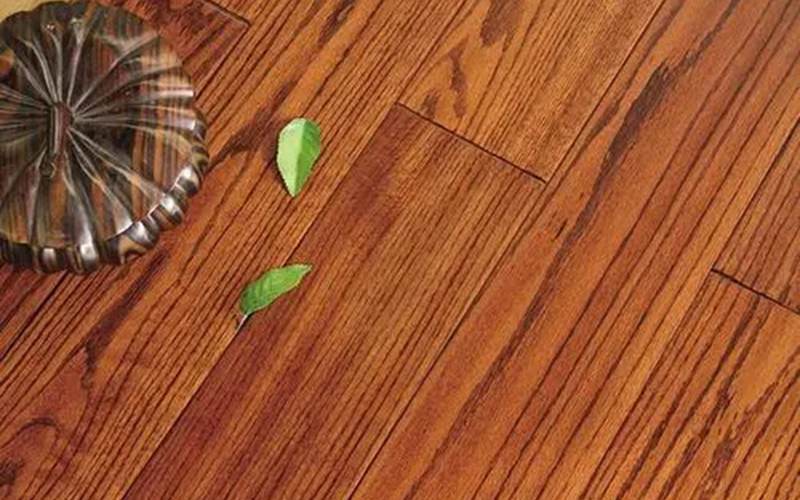 遼陽(yáng)大自然地板價(jià)格 遼陽(yáng)大自然地板價(jià)格