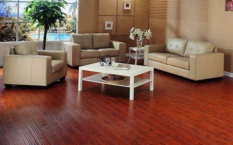 遼陽大自然地板質量，遼陽大自然地板質量怎么樣