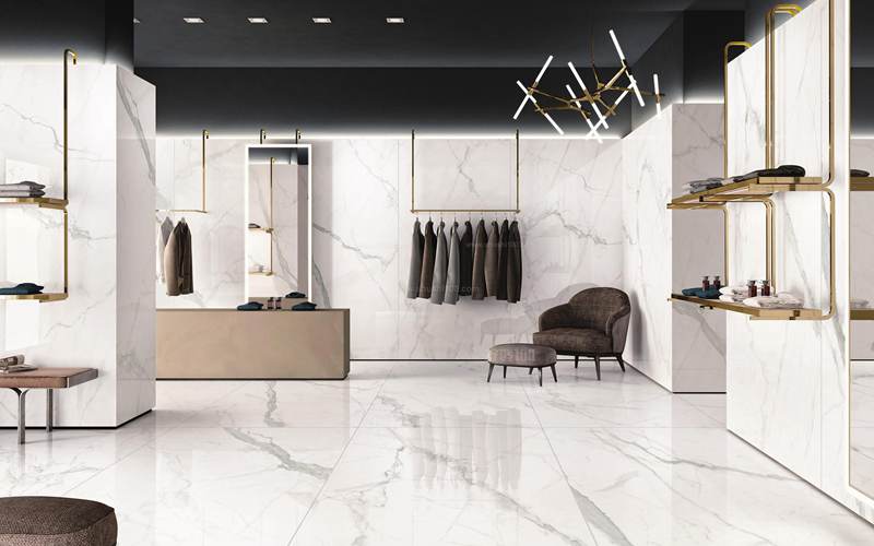 遼陽(yáng)蒙娜麗莎瓷磚優(yōu)點(diǎn)，遼陽(yáng)蒙娜麗莎瓷磚缺點(diǎn)