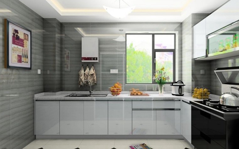 遼陽星空梵高，遼陽全屋定制