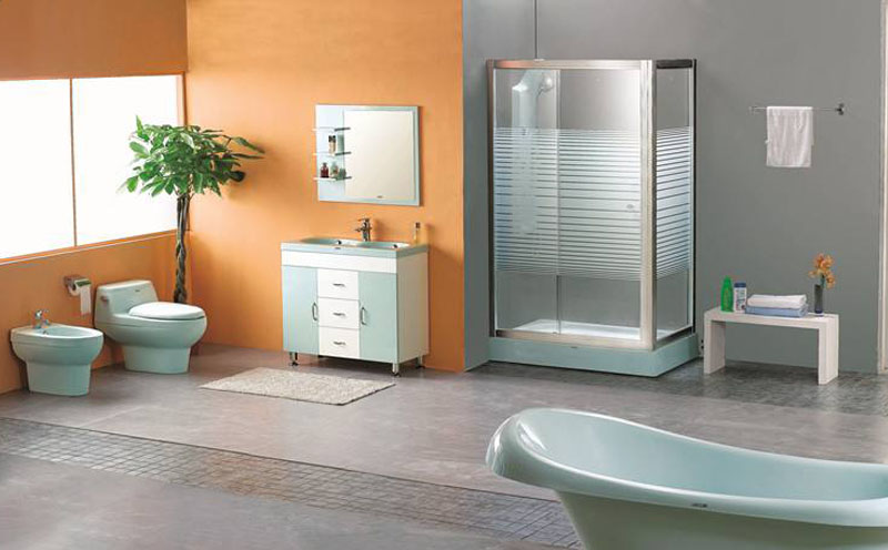 遼陽(yáng)高斯高衛(wèi)浴，遼陽(yáng)高斯高衛(wèi)浴怎么樣？