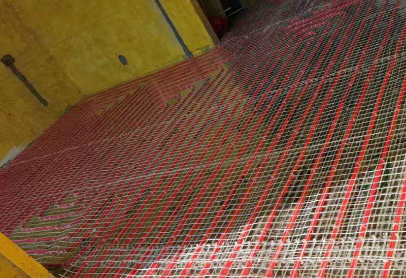 7be177135ea44a18d42dc0ada936bd57831.jpg 7be177135ea44a18d42dc0ada936bd57831.jpg