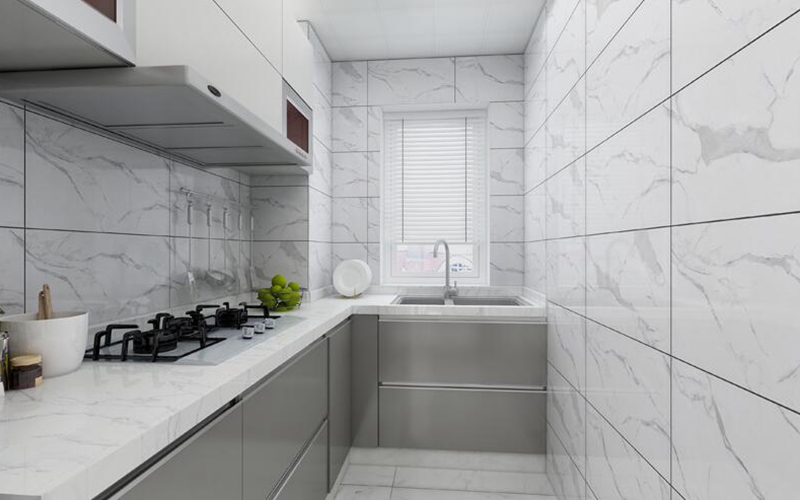 遼陽雅柏麗瓷磚 遼陽雅柏麗瓷磚