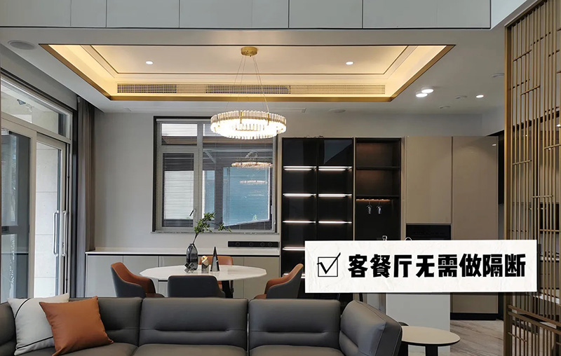 遼陽別墅大宅裝修公司 遼陽別墅大宅裝修公司