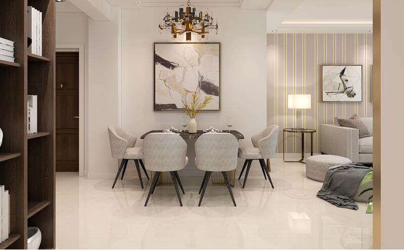 雅柏麗瓷磚，遼陽瓷磚挑選