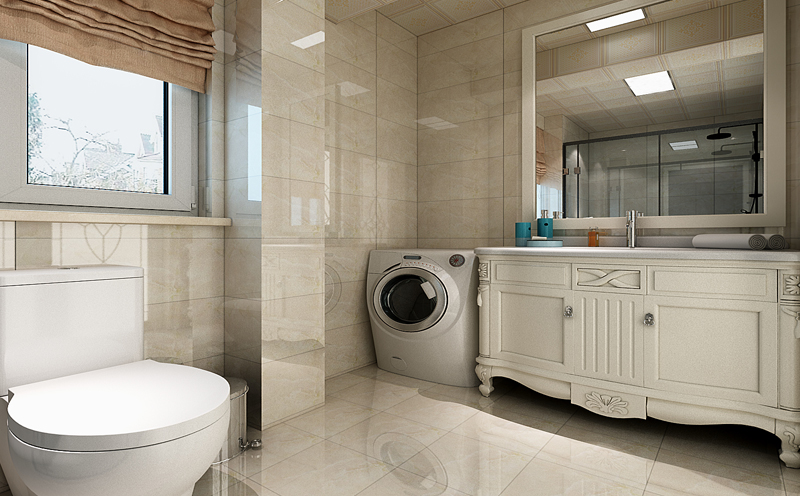 遼陽衛(wèi)浴,高斯高衛(wèi)浴 遼陽衛(wèi)浴,高斯高衛(wèi)浴