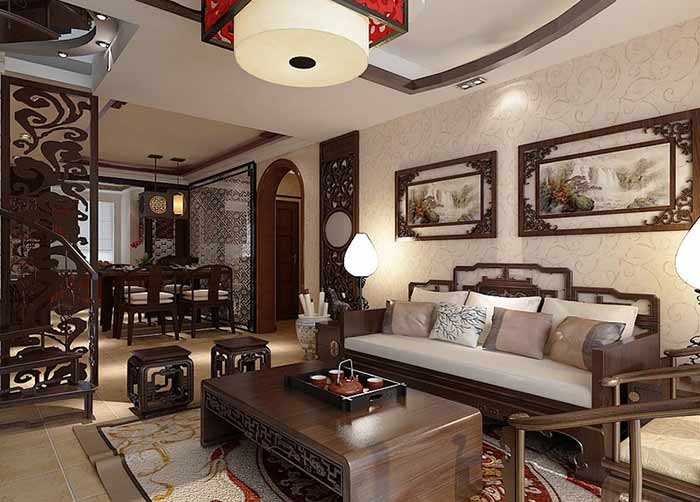 8428fcc0e69751e8cb56186310dd7483693.jpg 8428fcc0e69751e8cb56186310dd7483693.jpg