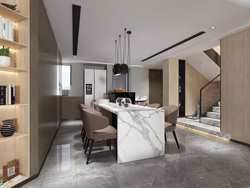 d383b19e3e454c879cbfc56585e7f999122.jpg d383b19e3e454c879cbfc56585e7f999122.jpg