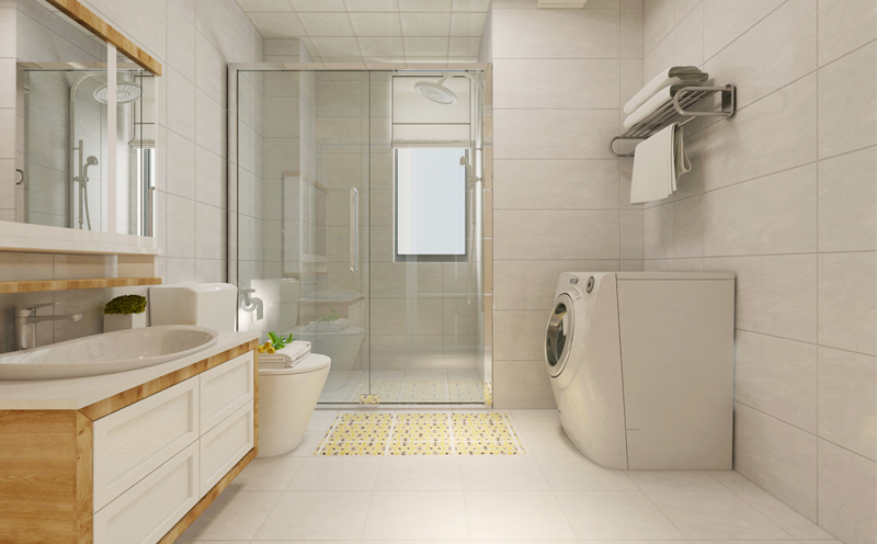 遼陽選購衛(wèi)浴，GOHGOH衛(wèi)浴