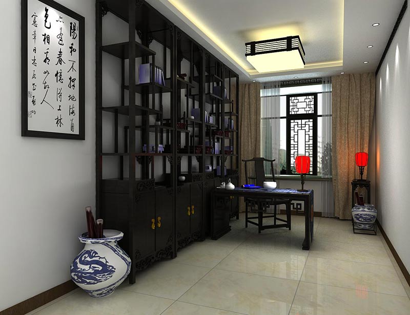 12e2ab184049211c4ce3c4a671fa81b8556.jpg 12e2ab184049211c4ce3c4a671fa81b8556.jpg